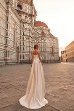 Load image into Gallery viewer, Almarose | Milla Nova