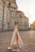 Load image into Gallery viewer, Almarose | Milla Nova