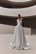 Load image into Gallery viewer, Avalora | Milla Nova