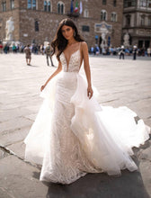 Load image into Gallery viewer, Brain Train