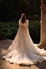 Load image into Gallery viewer, Melrose Sparkly | Milla Nova