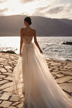 Load image into Gallery viewer, Esmera Overskirt | Milla Nova