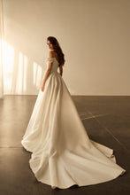 Load image into Gallery viewer, Grace | Milla Nova