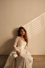 Load image into Gallery viewer, Maria Overdress | Milla Nova