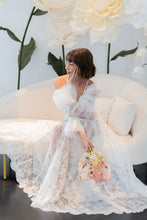 Load image into Gallery viewer, Melrose | Milla Nova