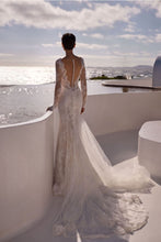 Load image into Gallery viewer, Adora | Milla Nova