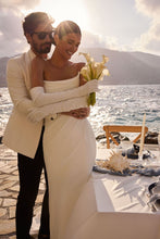 Load image into Gallery viewer, Amelise | Milla Nova