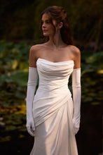 Load image into Gallery viewer, Amika | Milla Nova