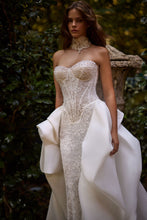 Load image into Gallery viewer, Belen | Milla Nova