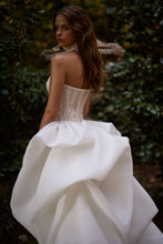 Load image into Gallery viewer, Belen | Milla Nova
