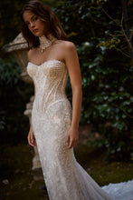 Load image into Gallery viewer, Belen | Milla Nova