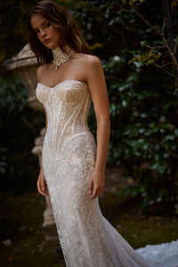 Belen | Milla Nova