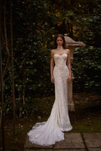 Load image into Gallery viewer, Belen | Milla Nova
