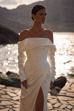 Load image into Gallery viewer, Bellissima | Milla Nova