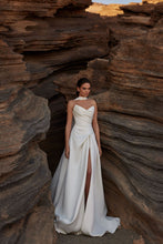 Load image into Gallery viewer, Danessa | Milla Nova