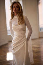 Load image into Gallery viewer, Eirene | Milla Nova