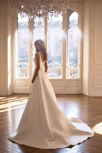 Load image into Gallery viewer, Elviana | Milla Nova