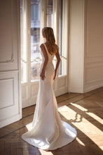 Load image into Gallery viewer, Elviana | Milla Nova