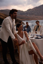 Load image into Gallery viewer, Fawna | Milla Nova