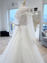 Load image into Gallery viewer, Poppy | Dream Bridal