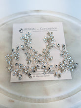 Load image into Gallery viewer, Kennedy Earrings | dESIGNS by Conception