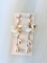 Load image into Gallery viewer, Delilah Earrings | dESIGN by Conception