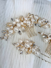 Load image into Gallery viewer, Gracie 3-piece Set | dESIGN by Conception