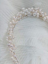 Load image into Gallery viewer, Mia | dESIGN by Conception