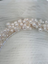 Load image into Gallery viewer, Mia | dESIGN by Conception