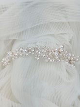 Load image into Gallery viewer, Mia | dESIGN by Conception