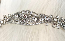 Load image into Gallery viewer, Lucy Head Piece | dESIGN by Conception