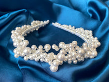 Load image into Gallery viewer, Mia | dESIGN by Conception