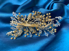 Load image into Gallery viewer, Ella Hair Comb | dESIGN by Conception