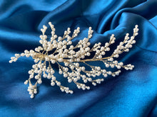 Load image into Gallery viewer, Evenly Hair Comb | dESIGN by Conception