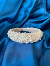 Load image into Gallery viewer, Sophia Headband | dESIGN by Conception