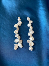 Load image into Gallery viewer, Maci Earrings | dESIGN by Conception