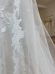 Jennifer Veil