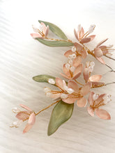 Load image into Gallery viewer, Blossom Hair Pins | dESIGN by Conception