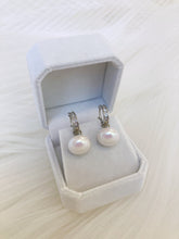 Load image into Gallery viewer, Tara Earrings