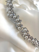 Load image into Gallery viewer, Shawna Headband | Design by Conception