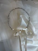 Load image into Gallery viewer, Malina Headband | Design by Conception