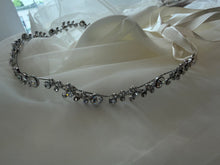 Load image into Gallery viewer, Malina Headband | Design by Conception