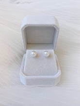 Load image into Gallery viewer, Wish 2-Style Earrings