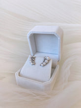 Load image into Gallery viewer, Laura Earrings