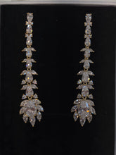 Load image into Gallery viewer, Chrishelle Earrings