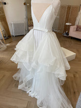 Load image into Gallery viewer, Brain Train