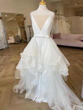 Load image into Gallery viewer, Brain Train