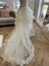 Load image into Gallery viewer, Brain Train