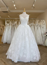 Load image into Gallery viewer, Rose | Dream Bridal