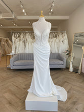 Load image into Gallery viewer, Cosmo | Dream Bridal